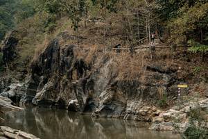 BIB: 
                            <button type="button" onclick="openModal(22790959)" class="btn btn-primary btn-sm float-right btn-popup" data-toggle="modal" data-target=".modal-high-quality">
                        <i class="fas fa-shopping-cart"></i> Add to Cart
                    </button>
                                            <button type="button" onclick="isThisMe(22790959, true)" class="btn btn-success btn-sm float-right btn-popup btn-isme hidden" data-toggle="tooltip" data-placement="bottom" title="นี่คือรูปของคุณใช่ไหม คลิกที่นี่เพื่อเอาเข้าอัลบั้ม">
                        <i class="fas fa-plus"></i> Add to album
                    </button>
                    <button type="button" onclick="isThisMe(22790959, false)" class="btn btn-warning btn-sm float-right btn-popup btn-isnotme hidden">
                        <i class="fas fa-ban"></i> Remove from album
                    </button>